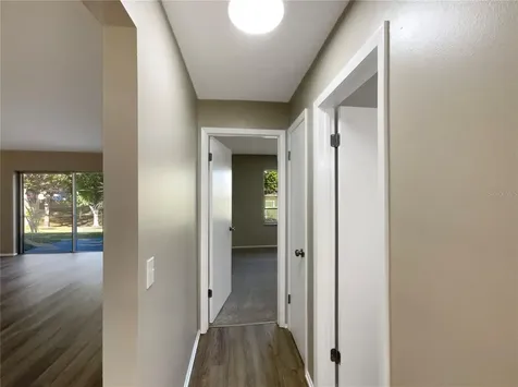 7631 Indian Ridge Trail S Kissimmee FL 34747