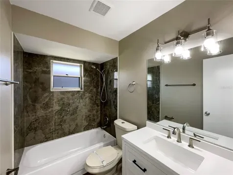 7631 Indian Ridge Trail S Kissimmee FL 34747