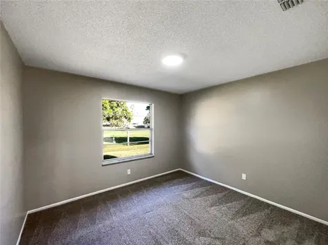 7631 Indian Ridge Trail S Kissimmee FL 34747