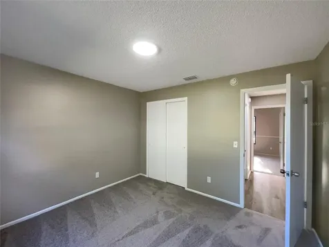7631 Indian Ridge Trail S Kissimmee FL 34747
