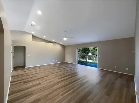 7631 Indian Ridge Trail S Kissimmee FL 34747