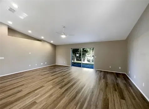 7631 Indian Ridge Trail S Kissimmee FL 34747