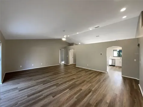 7631 Indian Ridge Trail S Kissimmee FL 34747