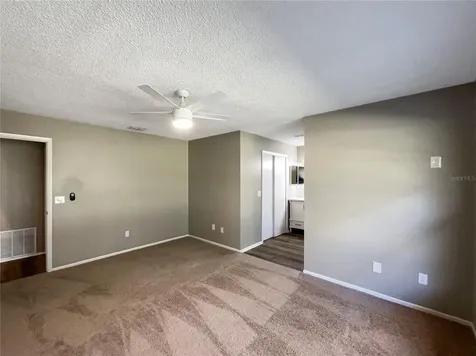 7631 Indian Ridge Trail S Kissimmee FL 34747