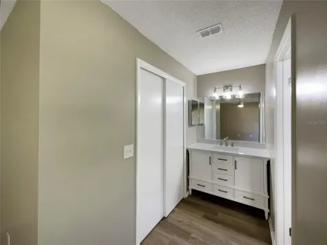 7631 Indian Ridge Trail S Kissimmee FL 34747