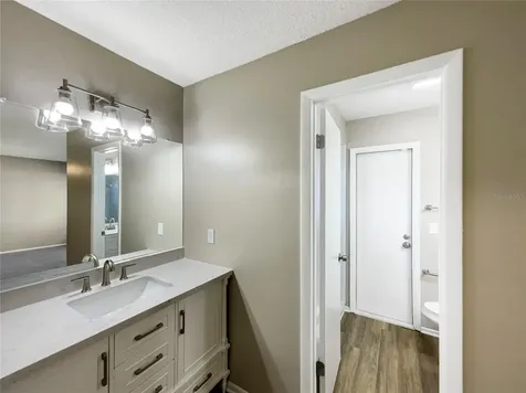 7631 Indian Ridge Trail S Kissimmee FL 34747