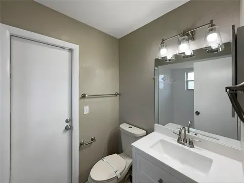 7631 Indian Ridge Trail S Kissimmee FL 34747