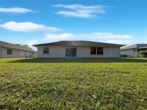7631 Indian Ridge Trail S Kissimmee FL 34747