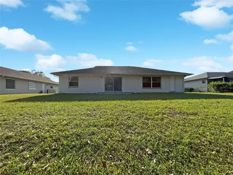 7631 Indian Ridge Trail S Kissimmee FL 34747