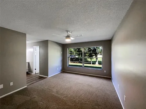 7631 Indian Ridge Trail S Kissimmee FL 34747