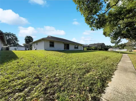 7631 Indian Ridge Trail S Kissimmee FL 34747