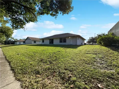 7631 Indian Ridge Trail S Kissimmee FL 34747