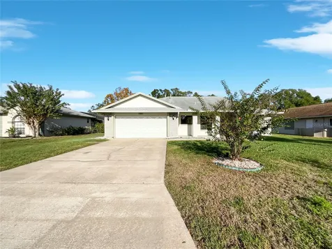 7631 Indian Ridge Trail S Kissimmee FL 34747