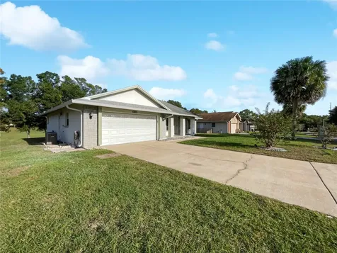 7631 Indian Ridge Trail S Kissimmee FL 34747