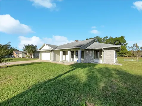7631 Indian Ridge Trail S Kissimmee FL 34747