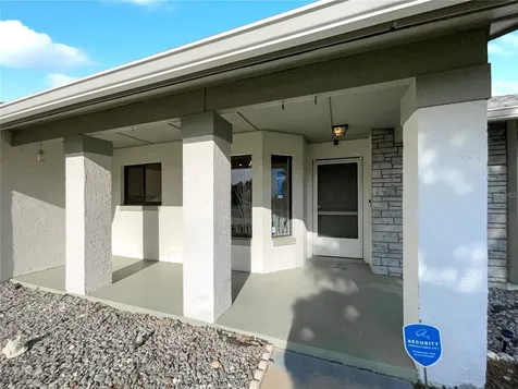 7631 Indian Ridge Trail S Kissimmee FL 34747