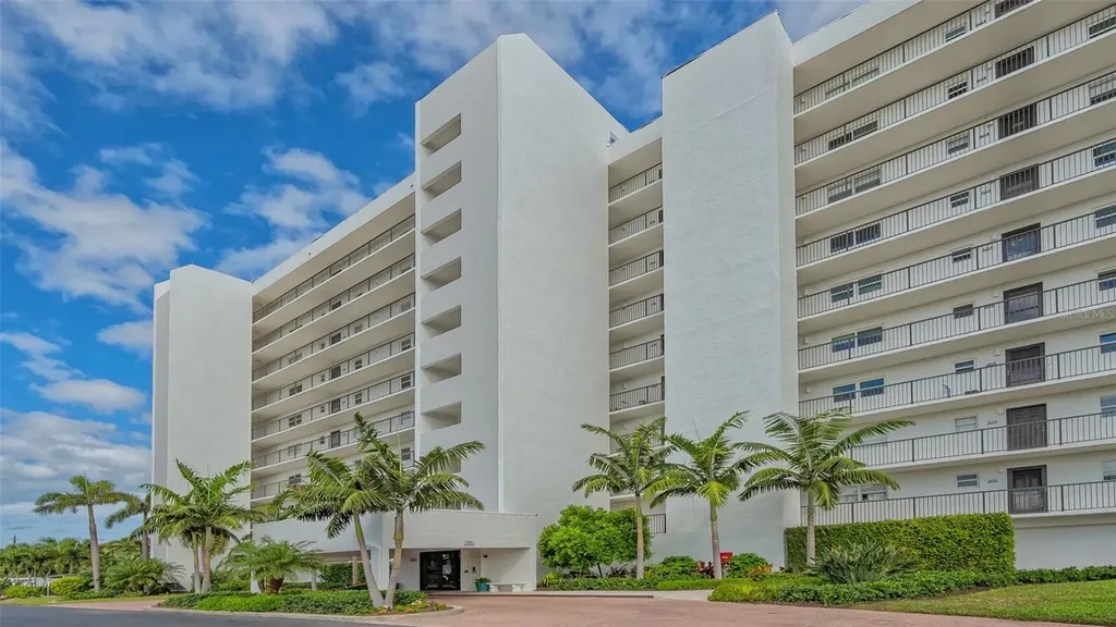 9393 Midnight Pass Road Sarasota FL 34242