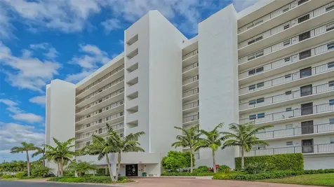 9393 Midnight Pass Road Sarasota FL 34242