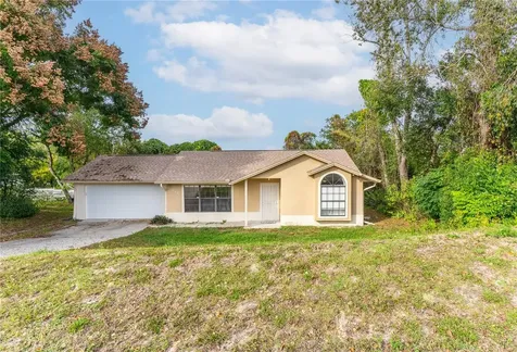 658 Elwood Street Deltona FL 32725