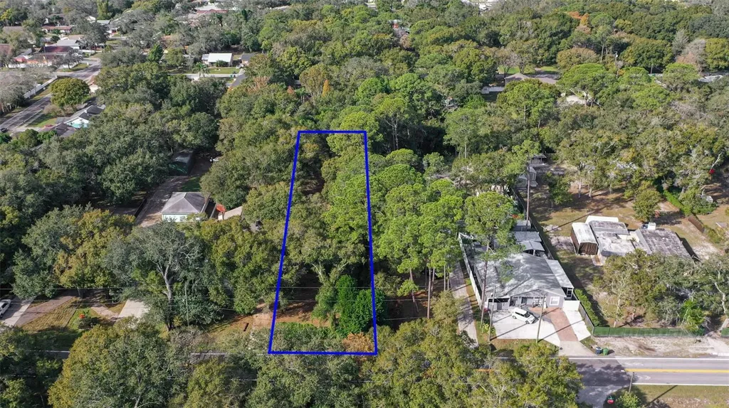 10410 N 50th Street Tampa FL 33617