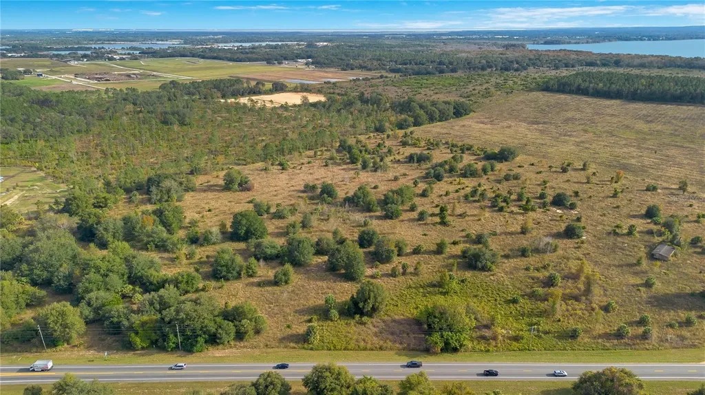 28432 S Eichelberger Road Tavares FL 32778