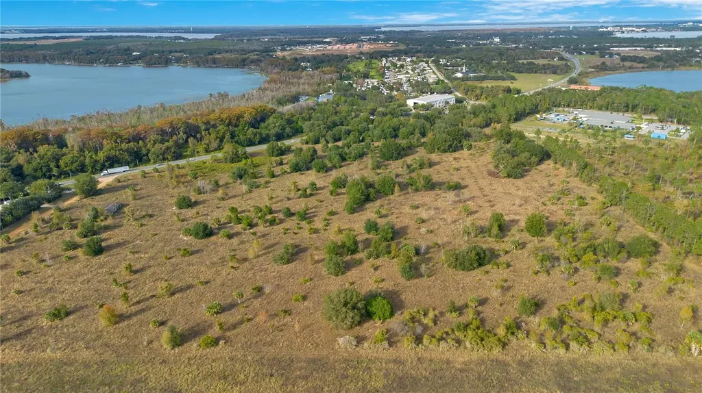 28432 S Eichelberger Road Tavares FL 32778