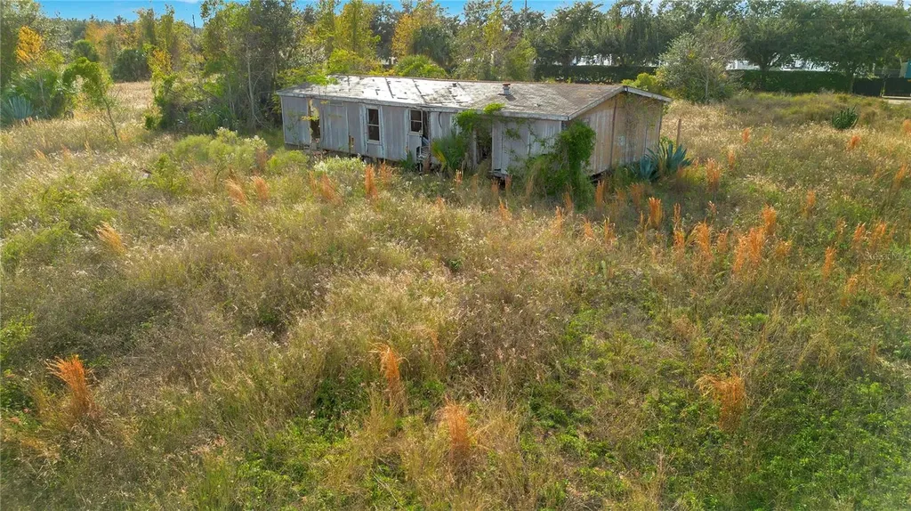 28432 S Eichelberger Road Tavares FL 32778