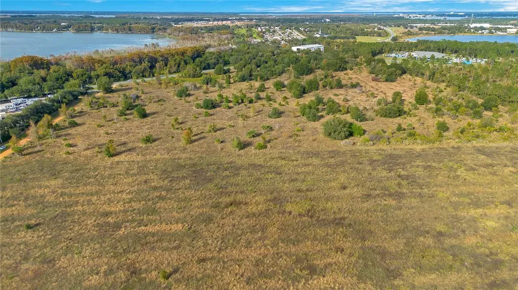 28432 S Eichelberger Road Tavares FL 32778