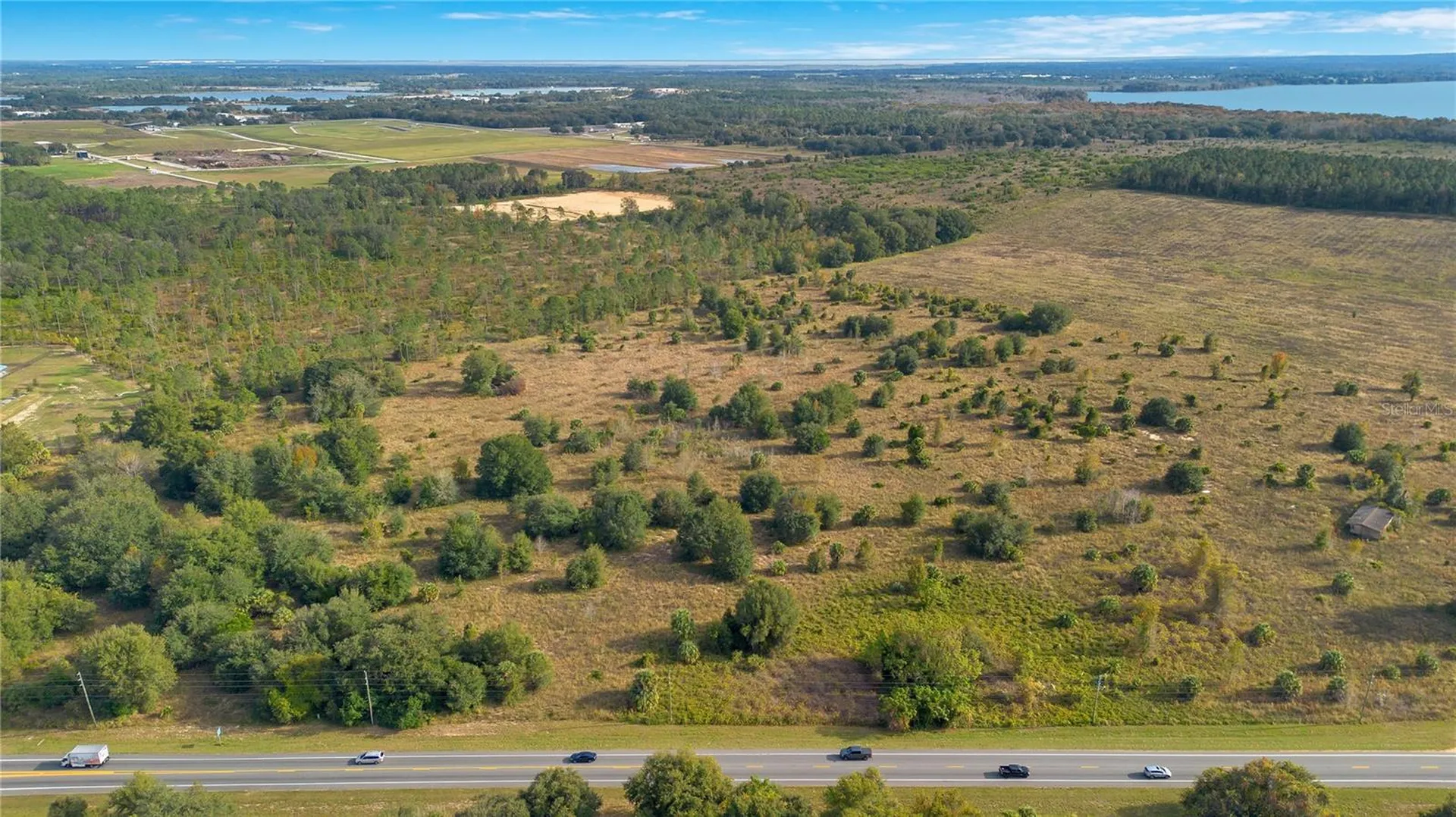 28432 S Eichelberger Road Tavares FL 32778