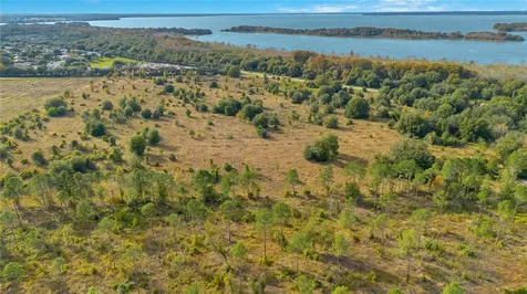 28432 S Eichelberger Road Tavares FL 32778