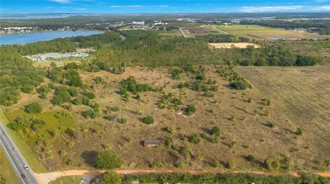 28432 S Eichelberger Road Tavares FL 32778
