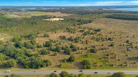 28432 S Eichelberger Road Tavares FL 32778