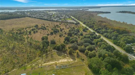 28432 S Eichelberger Road Tavares FL 32778