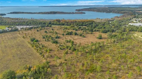 28432 S Eichelberger Road Tavares FL 32778