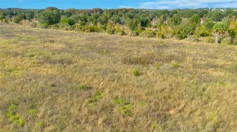 28432 S Eichelberger Road Tavares FL 32778