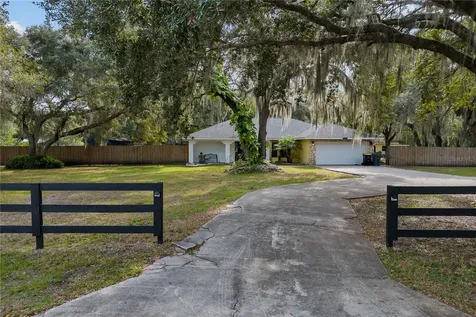 3498 Amelia Street Lake Wales FL 33898