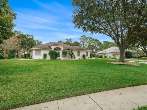 5037 Harbor Heights Lady Lake FL 32159