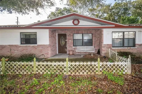 135 Kenilwood Lane Lakeland FL 33809