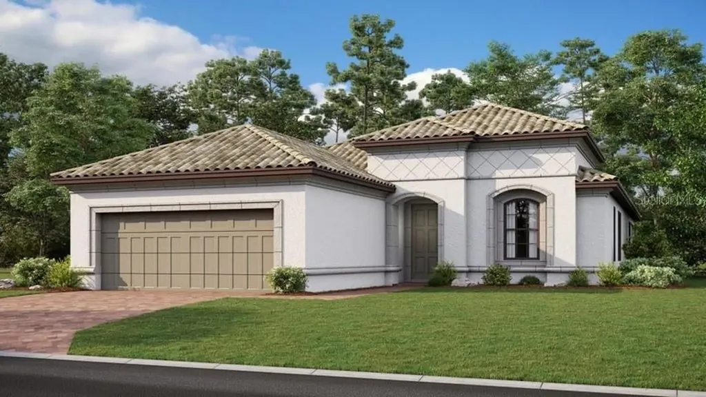 4580 Crestpoint Way Palmetto FL 34221