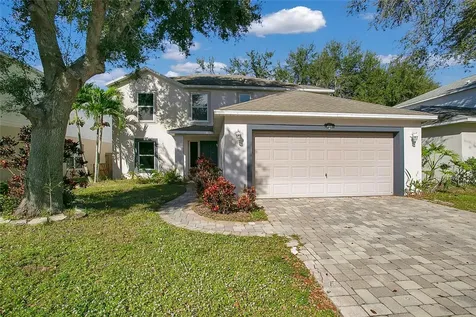 4520 Elena Way Melbourne FL 32934