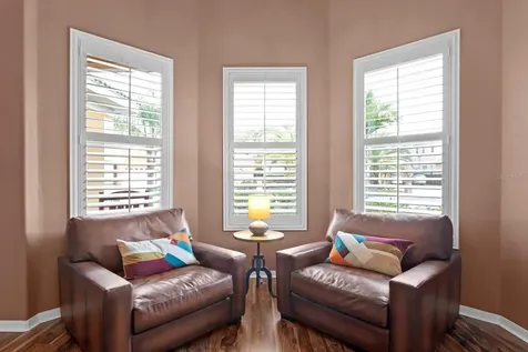 18008 Maui Isle Drive Tampa FL 33647