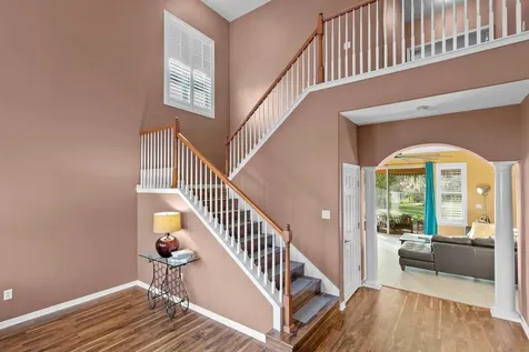 18008 Maui Isle Drive Tampa FL 33647