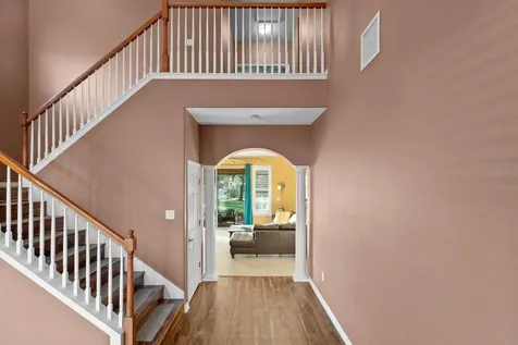 18008 Maui Isle Drive Tampa FL 33647