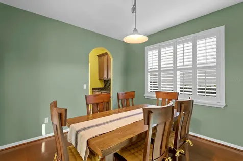 18008 Maui Isle Drive Tampa FL 33647