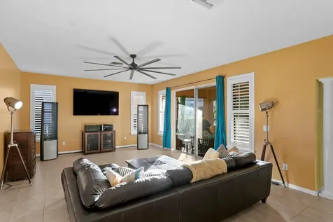 18008 Maui Isle Drive Tampa FL 33647