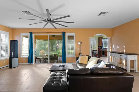 18008 Maui Isle Drive Tampa FL 33647