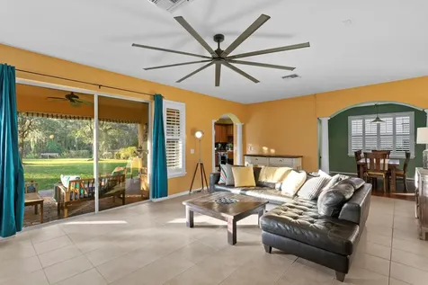 18008 Maui Isle Drive Tampa FL 33647