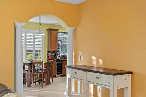 18008 Maui Isle Drive Tampa FL 33647