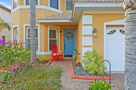 18008 Maui Isle Drive Tampa FL 33647