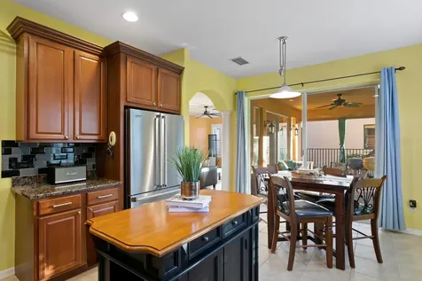 18008 Maui Isle Drive Tampa FL 33647